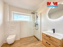 Pronájem bytu 2+kk, Nymburk, Dlouhá třída, 63 m2