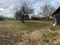 Prodej pozemku pro bydlení, Bohdaneč, 1328 m2