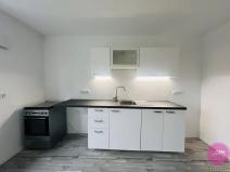 Pronájem rodinného domu, Bělkovice-Lašťany, 71 m2