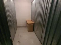 Pronájem - jiné, Praha - Břevnov, Patočkova, 4 m2