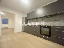 Pronájem rodinného domu, Ostrava, Keramická, 85 m2