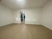 Pronájem rodinného domu, Ostrava, Keramická, 85 m2