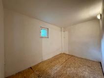 Pronájem chaty, Kamýk nad Vltavou, 50 m2