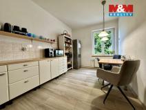 Pronájem rodinného domu, Tábor, Hlinická, 150 m2