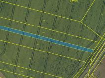 Prodej pole, Knínice - Knínice u Boskovic, 4183 m2