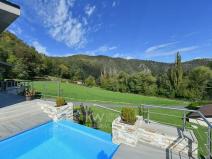 Prodej rodinného domu, Solenice, 190 m2