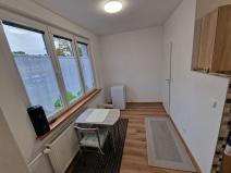 Prodej bytu 2+1, Cheb, Přátelství, 63 m2