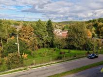 Prodej pozemku, Tavíkovice, 1418 m2