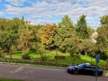 Prodej pozemku, Tavíkovice, 1418 m2