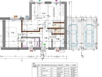 Prodej rodinného domu, Neratovice, V Polích, 128 m2