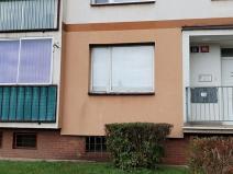 Pronájem bytu 3+1, Ústí nad Labem, Klíšská, 90 m2