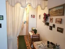 Prodej bytu 2+kk, Praha - Letňany, Ostravská, 48 m2