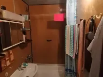 Prodej bytu 2+kk, Praha - Letňany, Ostravská, 48 m2