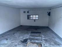 Pronájem garáže, Soběsuky, 28 m2