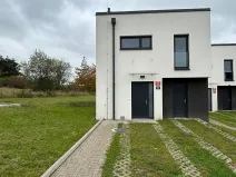 Prodej rodinného domu, Praha - Štěrboholy, Pod areálem, 129 m2