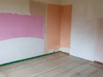 Prodej bytu 1+kk, Praha - Prosek, Veltruská, 27 m2