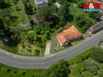 Prodej rodinného domu, Slavičín, 133 m2