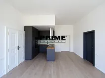 Pronájem bytu 3+kk, Praha - Nové Město, Lazarská, 71 m2