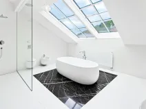 Prodej bytu 4+1, Praha, 195 m2