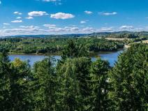 Prodej chaty, Děpoltovice, 138 m2