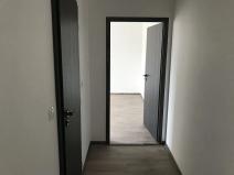 Pronájem bytu 1+1, Karlovy Vary, Celní, 43 m2