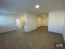 Pronájem bytu 2+kk, Boršice u Blatnice, 58 m2