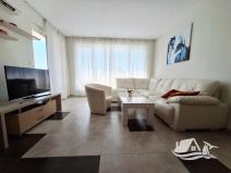 Prodej bytu 3+kk, Sveti Vlas, Bulharsko, 95 m2