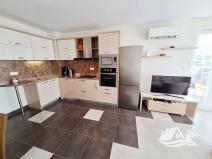 Prodej bytu 3+kk, Sveti Vlas, Bulharsko, 95 m2