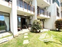 Prodej bytu 2+kk, Sveti Vlas, Bulharsko, 56 m2