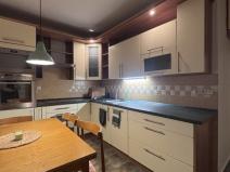 Pronájem bytu 3+1, Frýdek-Místek - Skalice, 75 m2