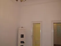 Pronájem bytu 4+1, Praha - Staré Město, Na Perštýně, 174 m2