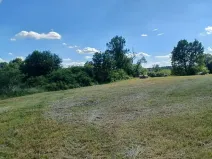 Dražba pozemku, Česká Lípa, 10090 m2