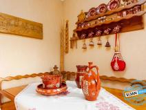 Prodej rodinného domu, Rožnov pod Radhoštěm, Družstevní, 150 m2