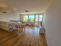 Pronájem bytu 4+kk, Frýdlant nad Ostravicí, Janáčkova, 75 m2