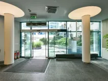 Pronájem obchodního prostoru, Praha, Na Poříčí, 128 m2