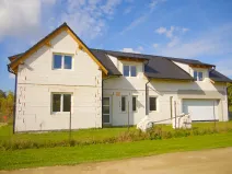 Prodej rodinného domu, Bechyně, nám. T. G. Masaryka, 360 m2