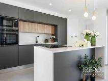 Prodej rodinného domu, Rojales, Španělsko, 136 m2