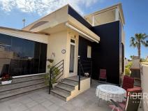 Prodej rodinného domu, Rojales, Španělsko, 78 m2