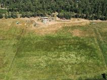 Prodej louky, Doksy, 46765 m2