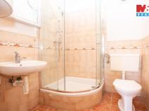 Prodej chalupy, Lhota-Vlasenice - Vlasenice, 50 m2