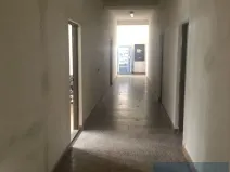 Pronájem kanceláře, Brno, Kaštanová, 15 m2