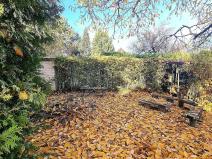 Prodej chaty, Hrušovany u Brna, 95 m2