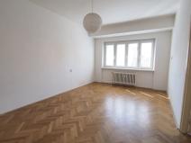 Pronájem bytu 2+1, Brno, Jircháře, 66 m2