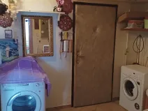 Prodej bytu 1+1, Liberec, Pazderkova, 35 m2