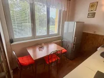 Pronájem bytu 2+1, Prostějov, sídl. Svobody, 57 m2