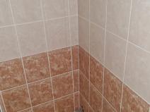 Pronájem bytu 1+1, Pardubice, Na Hrádku, 38 m2