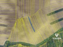 Prodej podílu pole, Hrabětice, 468 m2