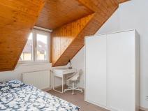 Prodej bytu 1+kk, Praha - Krč, Čerčanská, 19 m2