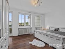 Prodej rodinného domu, Poděbrady, Jasmínová, 111 m2