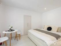 Prodej bytu 1+kk, Velké Hamry, 21 m2